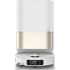   /      Dreame X40 Ultra 