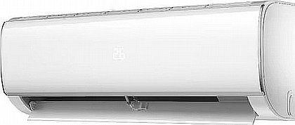 ���� ���� �����  2.5 �"� ��������  ELECTRA ������ ��� RELAX INV 340