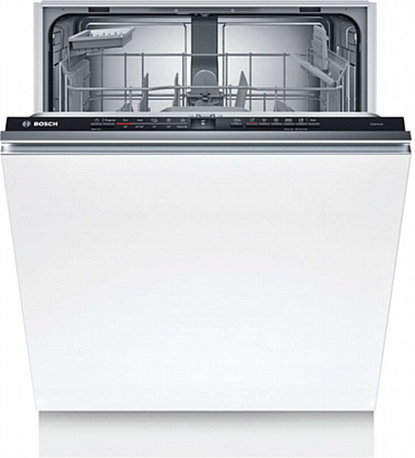 ���� ���� BOSCH ��� �������� ��� 60 �"� ��� SMV2ITX09E ���
