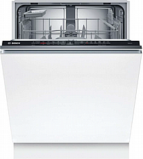 ���� ���� BOSCH ��� �������� ��� 60 �"� ��� SMV2ITX09E ���