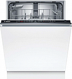 ���� ���� BOSCH ��� �������� ��� 60 �