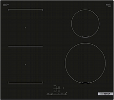 ������ ��������� BOSCH ����� 60 �"� CombiZone ��� PWP611BB5E �� ���� ���