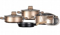 �� ����� 7 ����� ��� ���� IMPERIAL �������  / ���� FOOD APPEAL