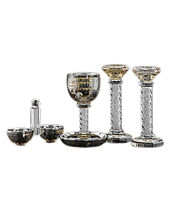 �� ����� ����� ���� "��� �����"