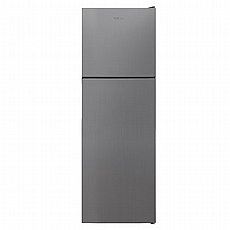 ���� ����� ����� ���� 252 ���� ��� FUJICOM FJ-NF315LX ������� ����� ����