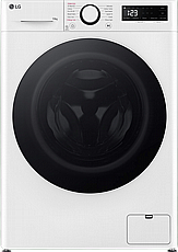 ����� ����� 10 �"� LG WF10114WBW  ������� 1400 ��"�