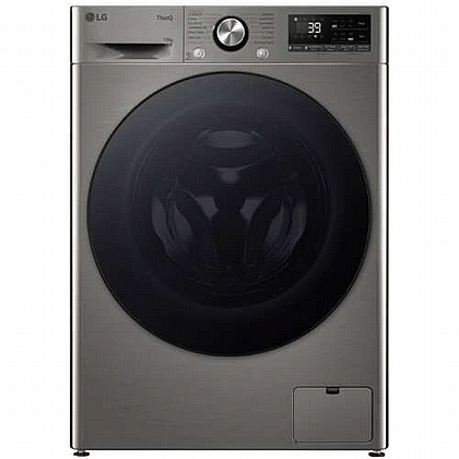 ����� ����� 10 �"� LG WF10214GBB ������� 1400 ��"� �����