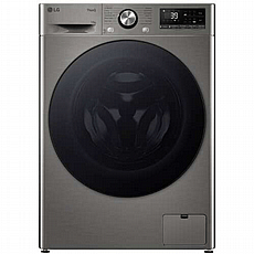 ����� ����� 10 �"� LG WF10214GBB ������� 1400 ��"� �����