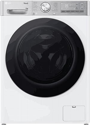 ����� ����� 13 �"� LG WF13314WBC ������� 1400 ��"� 