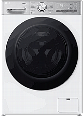 ����� ����� 13 �"� LG WF13314WBC ������� 1400 ��"� �����
