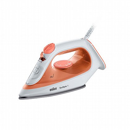 ���� ���� ����� BRAUN ��� SI1009OR�