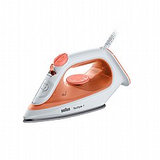 ���� ���� ����� BRAUN ��� SI1009OR�