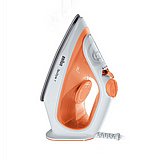 מגהץ אדים בראון BRAUN דגם SI1009OR