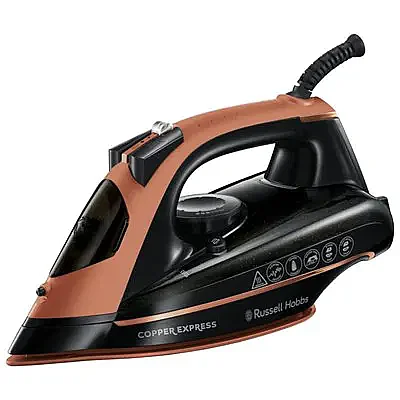 ���� ���� Russel Hobbs 23975-56 Copper Express ���� ����