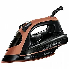 ���� ���� Russel Hobbs 23975-56 Copper Express ���� ����