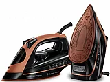 ���� ���� Russel Hobbs 23975-56 Copper Express ���� ����