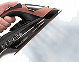 ���� ���� Russel Hobbs 23975-56 Copper Express ���� ����