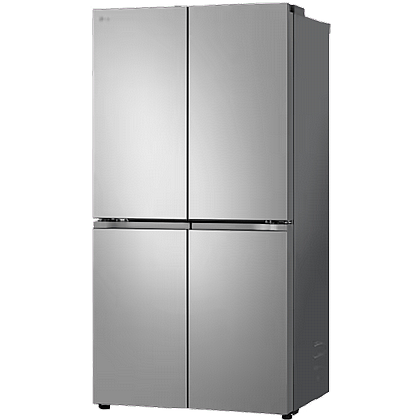 ���� ����� ����� 530 ���� LG GR-B628BE �� ���� ��� �����  ����� ������� ������