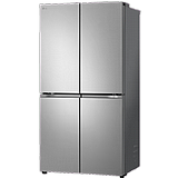 ���� ����� ����� 530 ���� LG GR-B628BE �� ���� ��� �����  ����� ������� ������