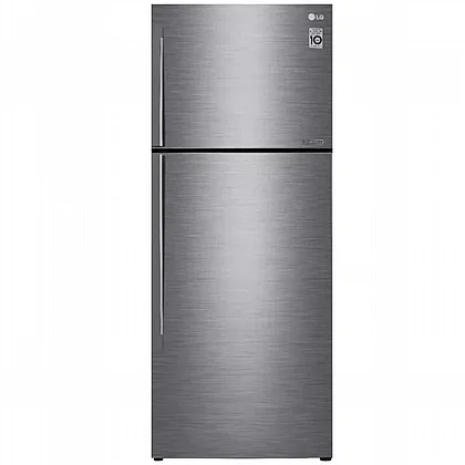 ���� ����� ����� LG ��� GR-B486IVSU �� �� ���� 