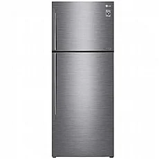 ���� ����� ����� LG ��� GR-B445XE �� �� ���� 
