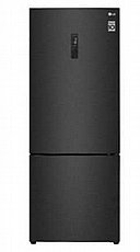 ���� ����� ����� ���'� 455 ���� ��� LG R-2B479B ���� ��
