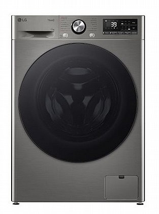 ����� ����� ��� ���� LG 11 �"� ��� WF11214GBB �����