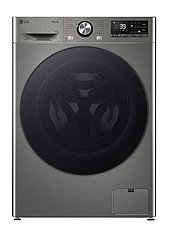 ����� ����� ��� ���� LG ��� ��� 9 �"� ��� WF11214GBB �����