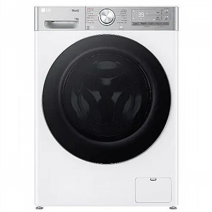 ����� ����� ��� ���� LG ��� ��� 13 �"� ��� WF13314 ���� / �����