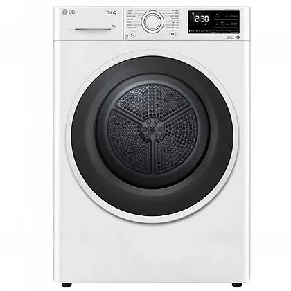����� ����� LG ��� ���� 9 �"� ���������� HEAT PUMP ��� FD1609BD 