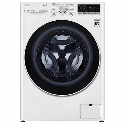 ����� ����� 9 �"� ������ ����� 6 �"� ��� F1696SWDE� ���'� LG