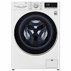 ����� ����� 9 �"� ������ ����� 6 �"� ��� F1696SWDE� ���'� LG