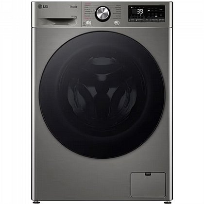 ����� ����� ��� ���� 11 �"� ������ ����� 6 �"� ��� LG WD11614GBB ���'�