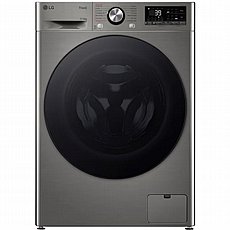 ����� ����� ��� ���� 11 �"� ������ ����� 6 �"� ��� LG WD11614GBB ���'�