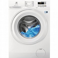 ����� ����� ��� ���� ���������� 8 �"� 1200 ��"� ��� Electrolux EA6F4827CXM 
