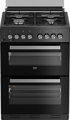 ����� ����� ������ �� ��� ����� ������ Beko KFDM62120 ���