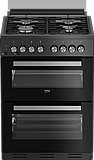 ����� ����� ������ �� ��� ����� ������ Beko KFDM62120 ���