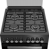 ����� ����� ������ �� ��� ����� ������ Beko KFDM62120 ���
