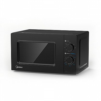 ������� ���� 20 ���� ����� 6565 ���� MIDEA MM720C2GS-B