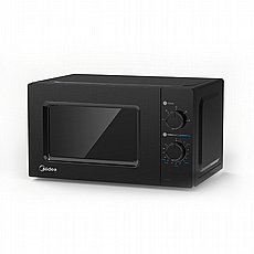 ������� ���� 20 ���� ����� 6565 ���� MIDEA MM720C2GS-B