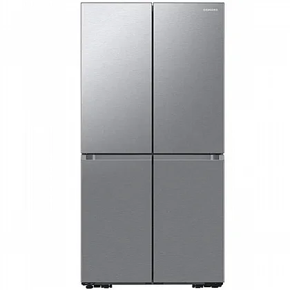 ���� ������ 4 ����� 852 ���� ��� SAMSUNG RF82DG9621SR ������� ���� �����