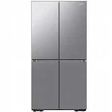 ���� ������ 4 ����� 852 ���� ��� SAMSUNG RF82DG9621SR ������� ���� �����
