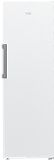 ����� 8 ������ 286 ���� No Frost ��� RFNE318L33WP ��� Beko ���