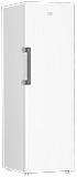 מקפיא 8 מגירות 286 ליטר No Frost דגם RFNE318L33WP בקו Beko לבן