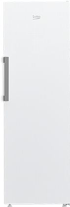 ����� 7 ������ 250 ���� No Frost ��� RFNE298L31WN ��� Beko ���