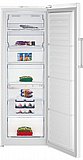 ����� 8 ������ 286 ���� No Frost ��� RFNE318L33WP ��� Beko ���