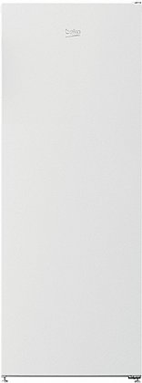 ����� 5 ������ 168 ���� No Frost ��� RFNE207T31W ��� Beko ���