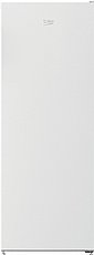 ����� 6 ������ 214 ���� No Frost ��� RFNE276K32WN ��� Beko ���