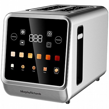 ���� 2 ������ ����� ���'���� ���� ���� ��� ������� Morphy Richards ��� 222008