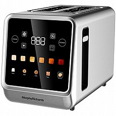 ���� 2 ������ ����� ���'���� ���� ���� ��� ������� Morphy Richards ��� 222008